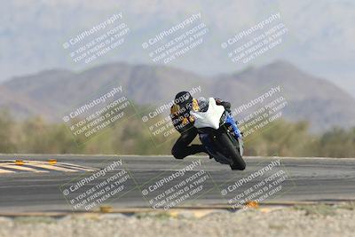 media/Oct-26-2025-Race Pace (Sun) [[c1447ca738]]/Non Verified (1st 20 Minutes of every Hour)/4-Turn 14 (1110am)/